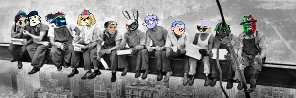 dankerwim Profile Banner