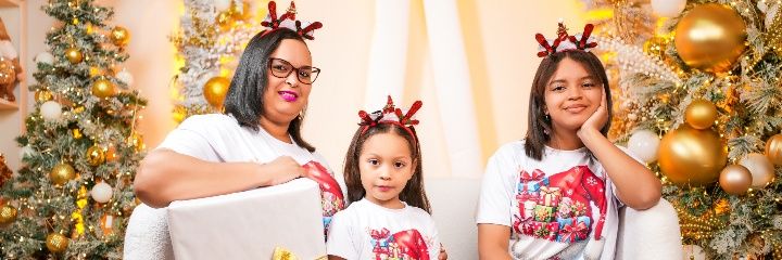 AmeliaEnc's profile banner image