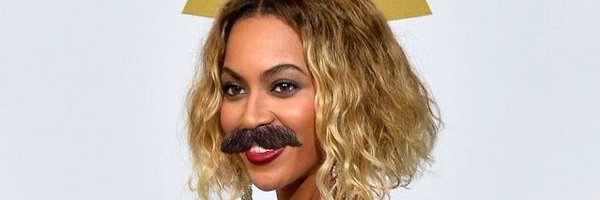 lomasgucci Profile Banner