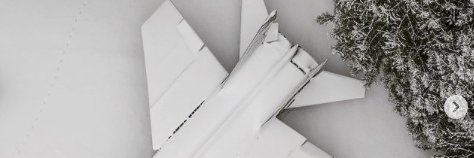 H_BF banner