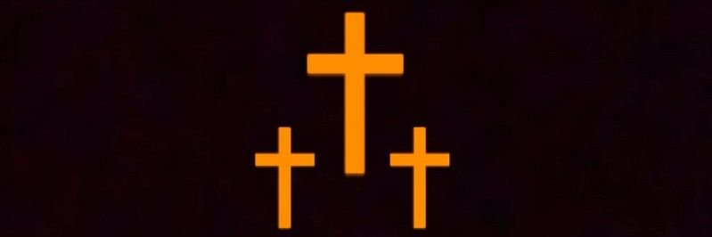 ethanspivey91's profile banner image