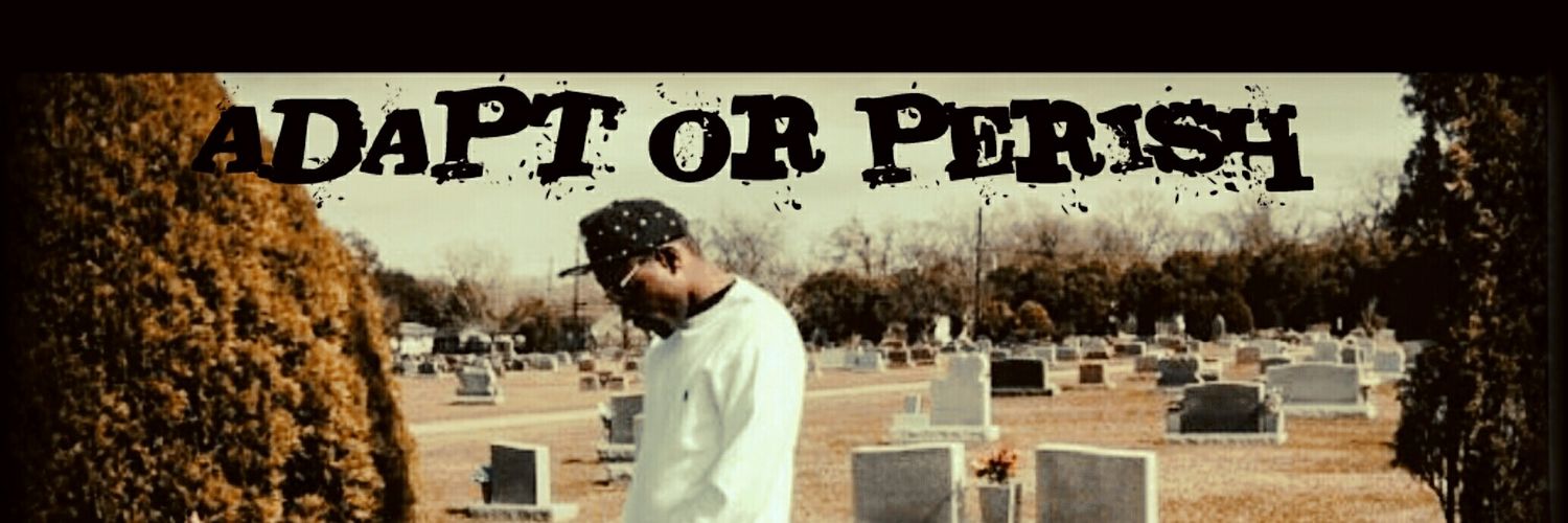 bates713's profile banner image