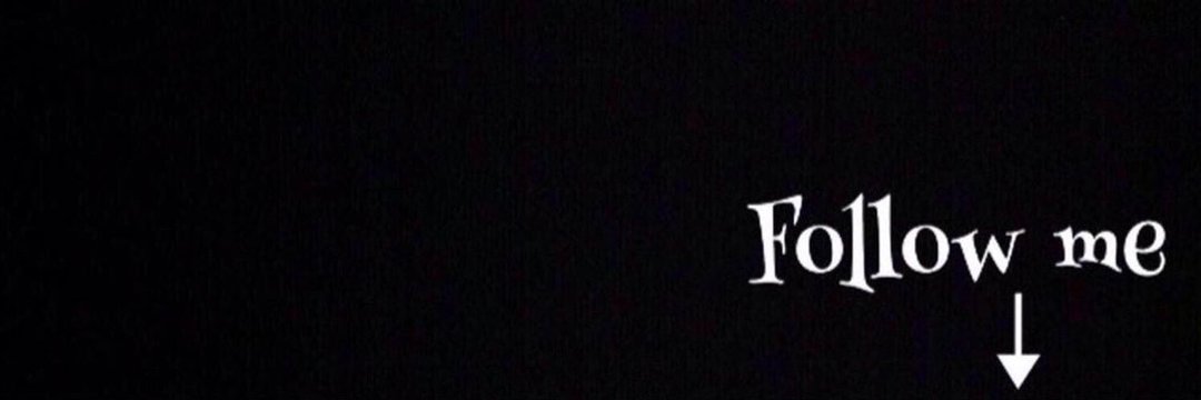 Inw6969's profile banner image