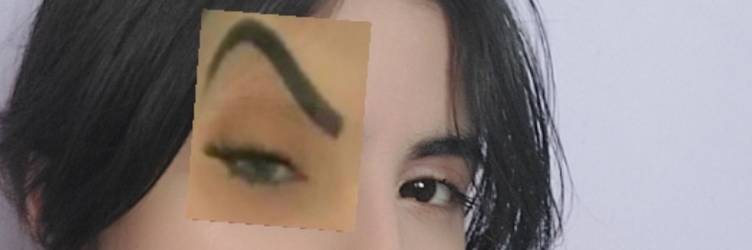ukeniag's profile banner image