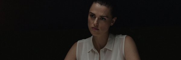 TraitorousLure Profile Banner