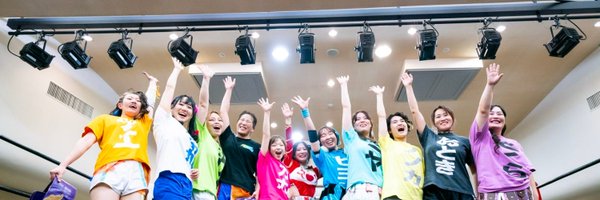 chocopro_pw Profile Banner