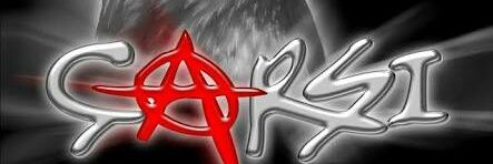 Rcarpan21's profile banner image