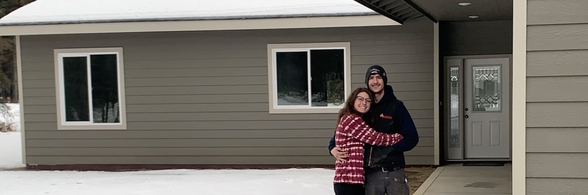 ItsAshlyynn's profile banner image