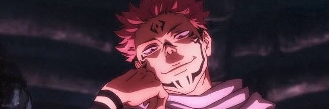 s8kuna9024's profile banner image