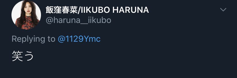 1129Ymc's profile banner image