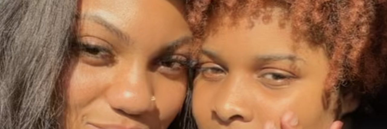 chynaaa_16's profile banner image