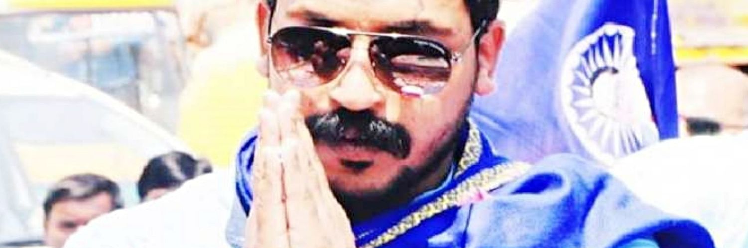 चाचा चौधरी banner