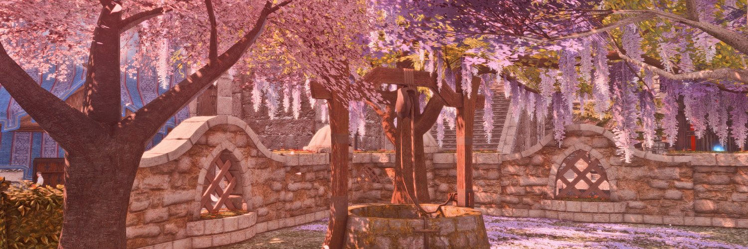 ElamiaCat's profile banner image