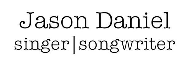 JasonDsings's profile banner image