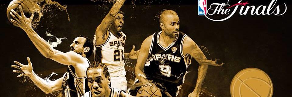 coachskip18's profile banner image