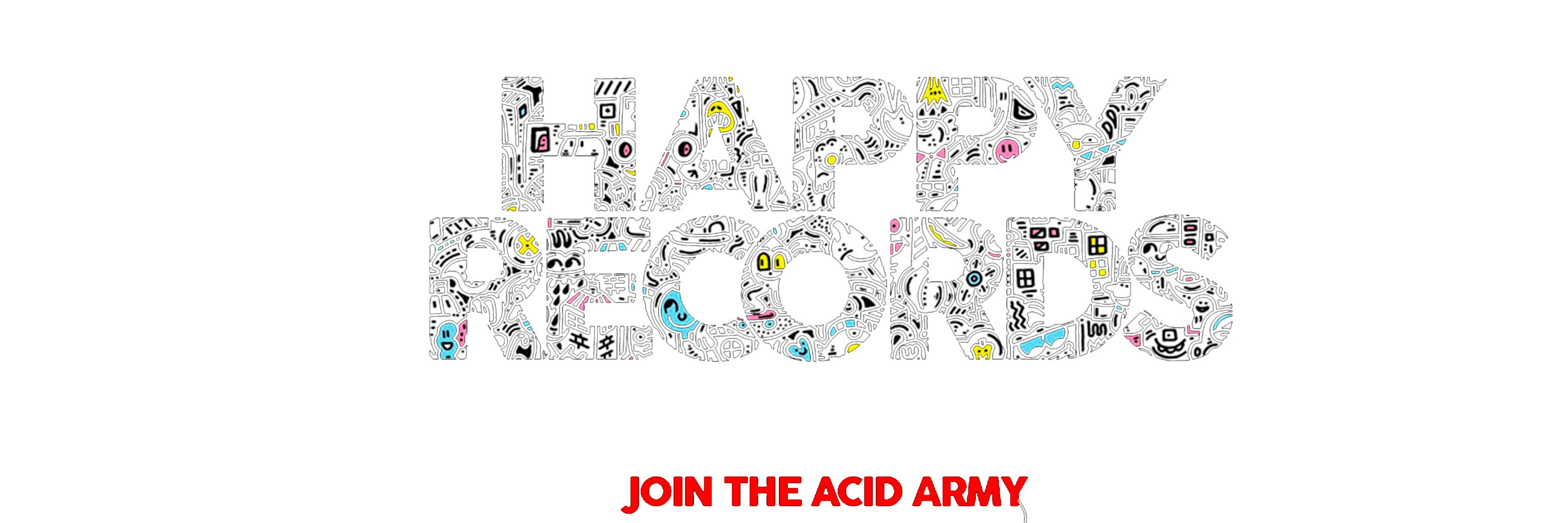 Peter_Crunch's profile banner image