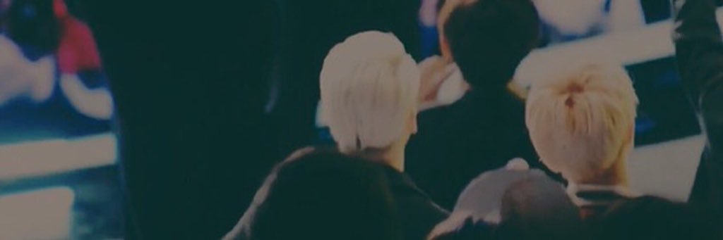 ♡ ˣᶻ ⓓⓘⓜⓢⓤⓜ ⑧⑤② banner