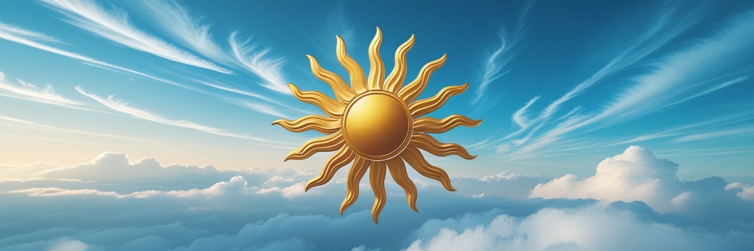 𝘤𝘦𝘭𝘭𝘦𝘳 / ボカロP banner