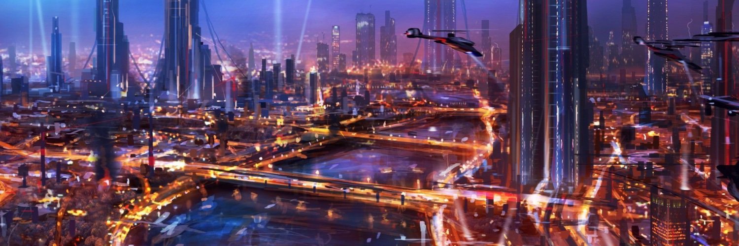 bondcalcus's profile banner image
