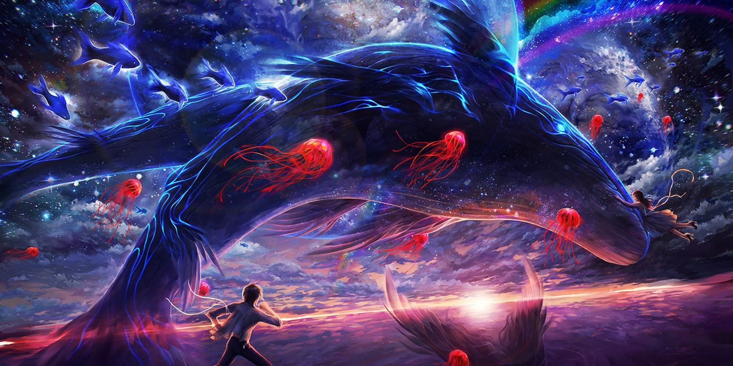 a_live_less's profile banner image