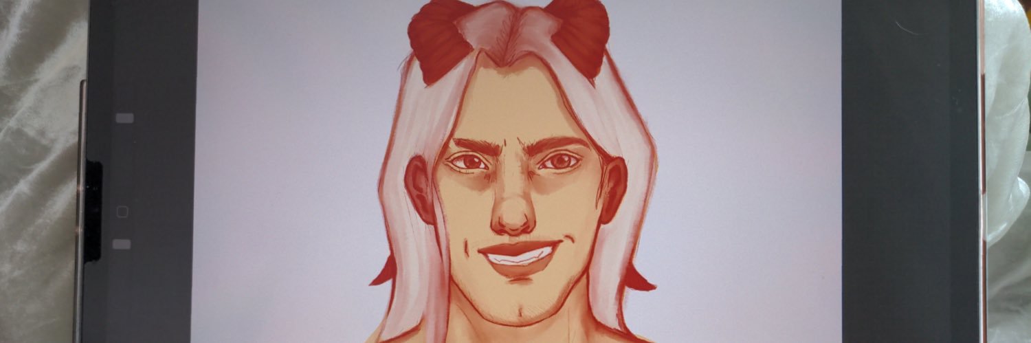 Eric_Bullock_'s profile banner image