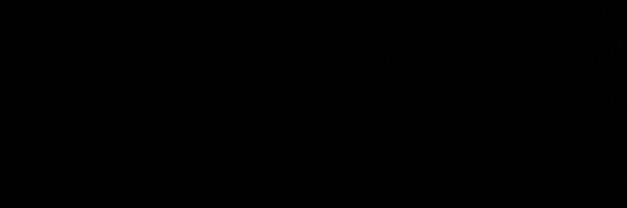 Almannai_911's profile banner image