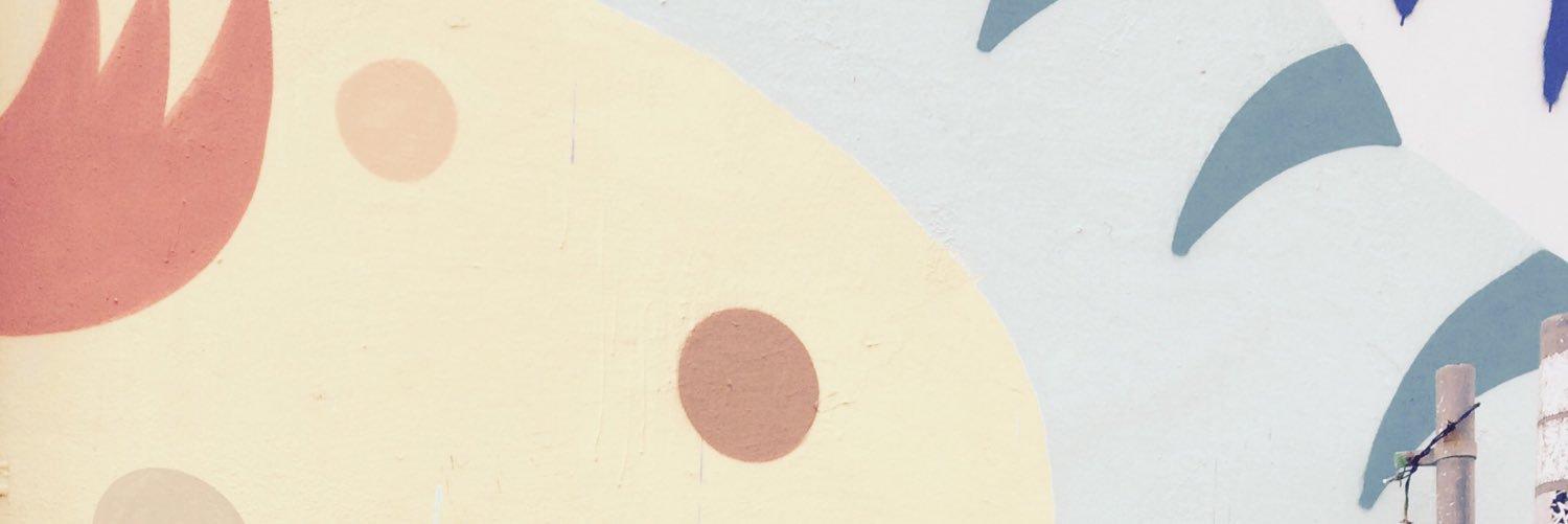 amyjgardner's profile banner image