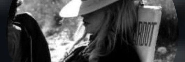 Beasticral's profile banner image