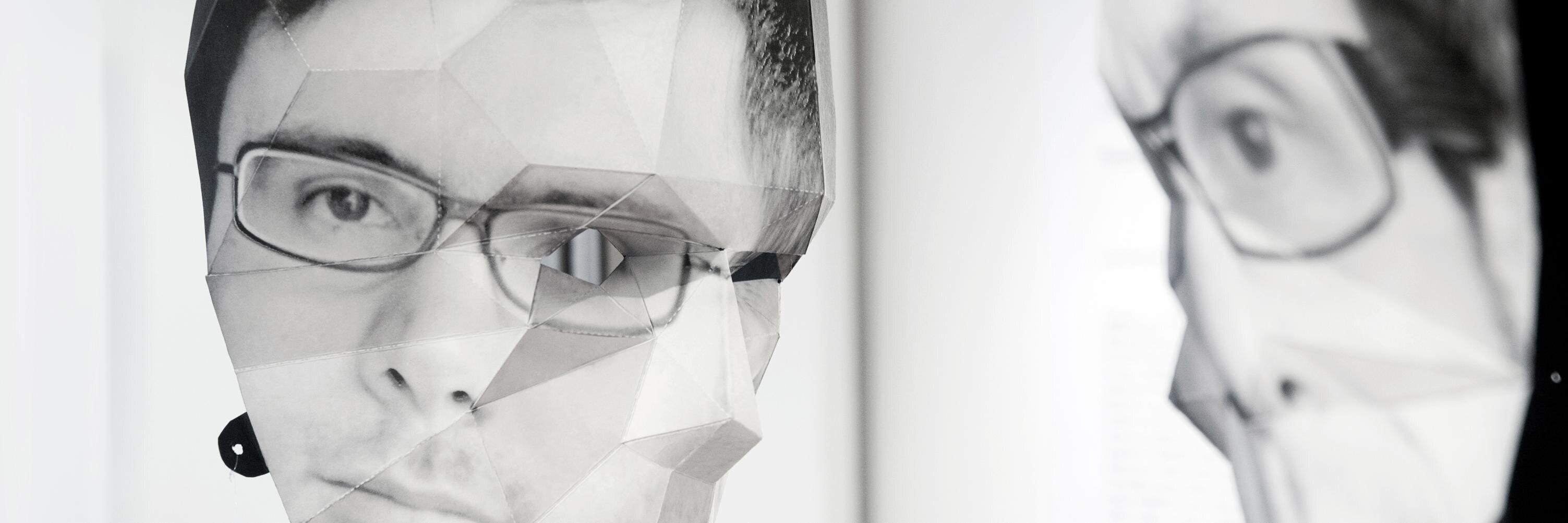 Noir Vif banner