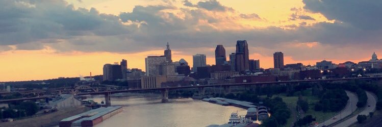 MitchellBoogren's profile banner image