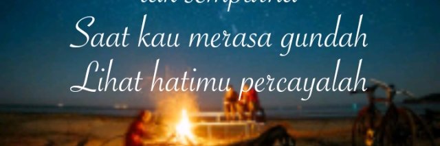 Raffiandi banner