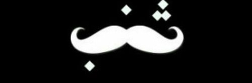 bamster0711's profile banner image
