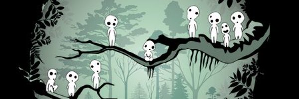 iambakistuta Profile Banner