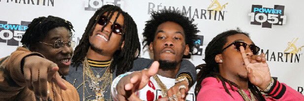 damani_2000's profile banner image