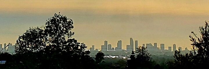 MattDeville's profile banner image