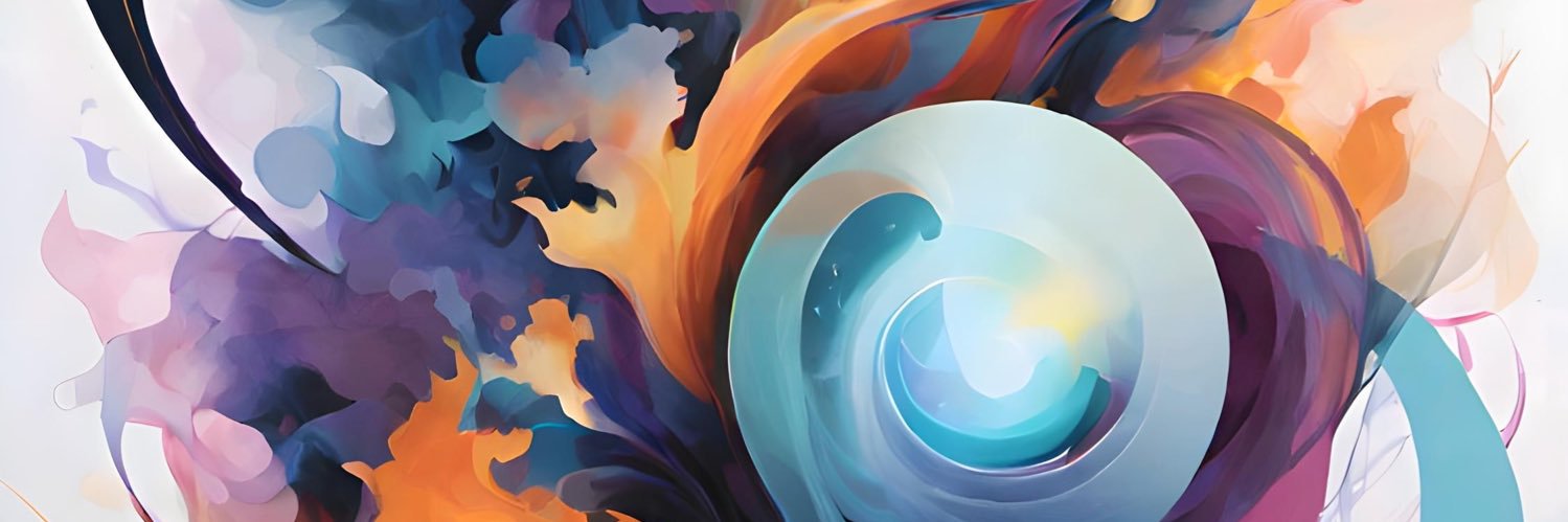 cocomluis1's profile banner image