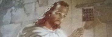 jeffhworkman's profile banner image