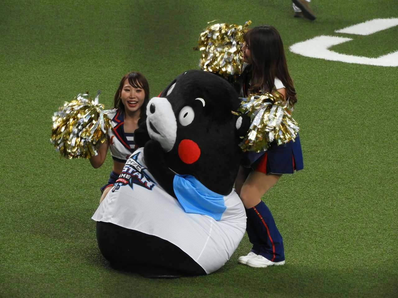 mo_hiroyuki's profile banner image