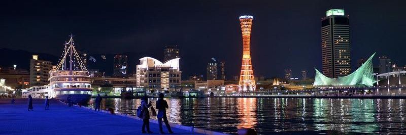 みこにゃん banner