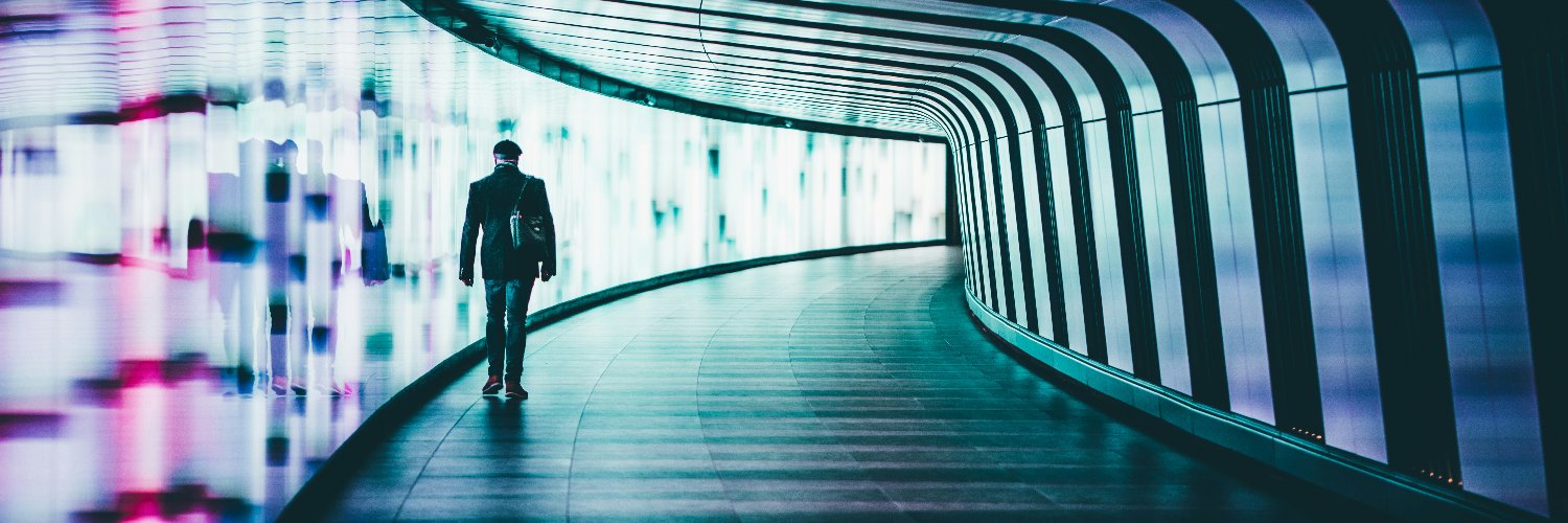 Humankind Recruitment Jobs banner