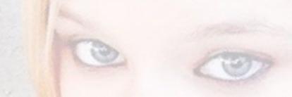 FindCassie's profile banner image