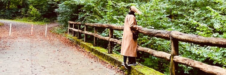 ichbinsaba's profile banner image