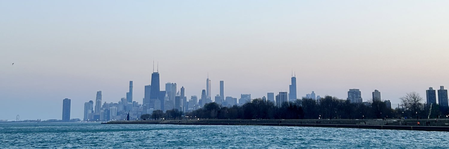 murphyhanson's profile banner image