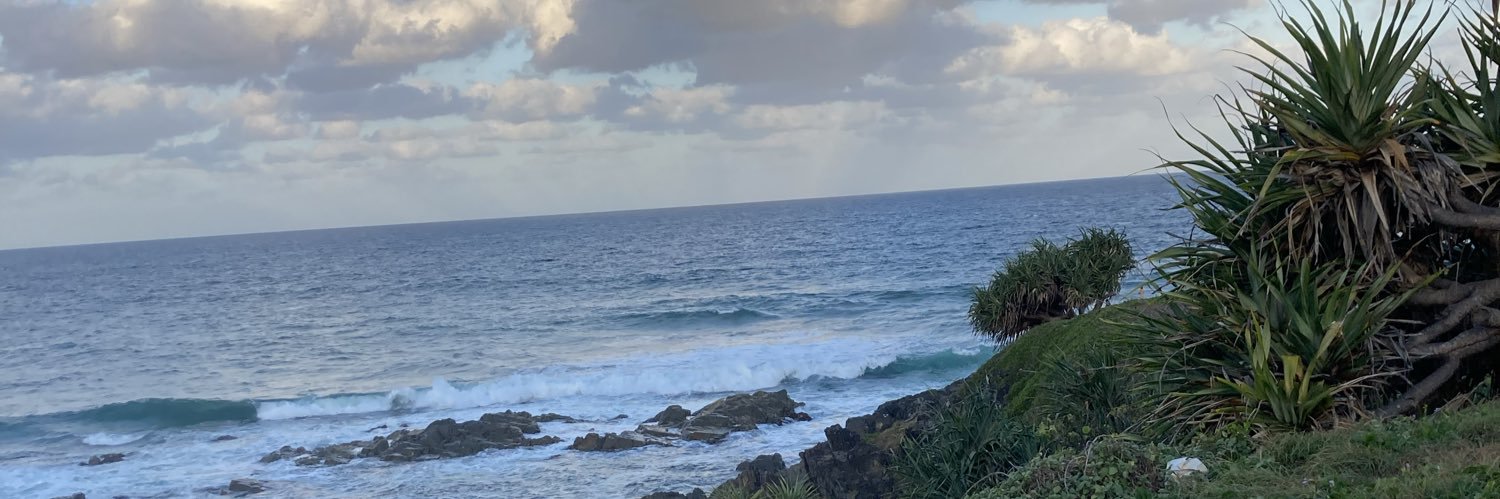 Tactical_Jay's profile banner image