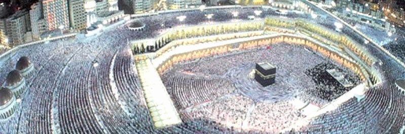 YASERASALEH's profile banner image