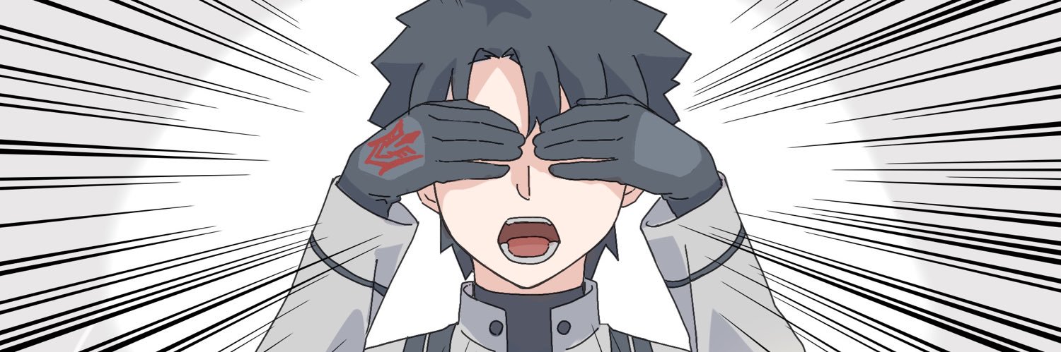 konancho's profile banner image