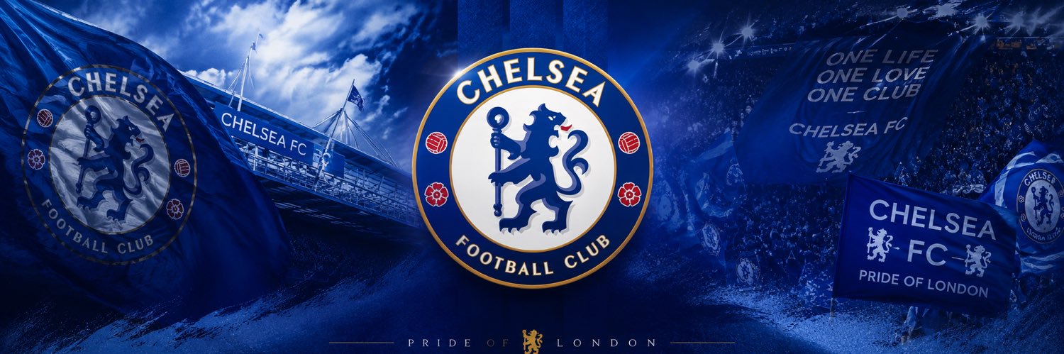 drogba_the's profile banner image
