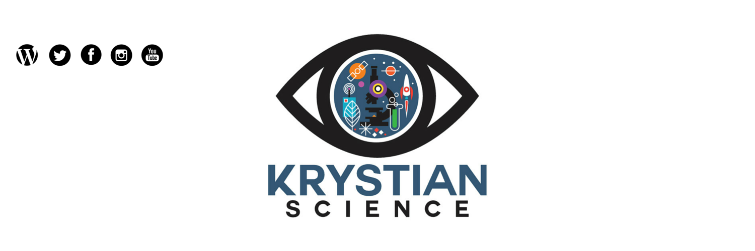 KrystianScience's profile banner image
