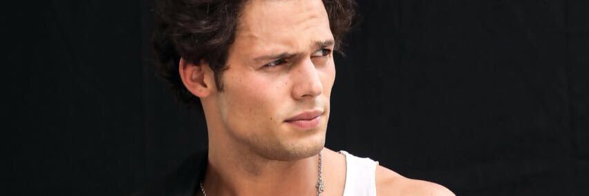 Emmanuel Palomares banner