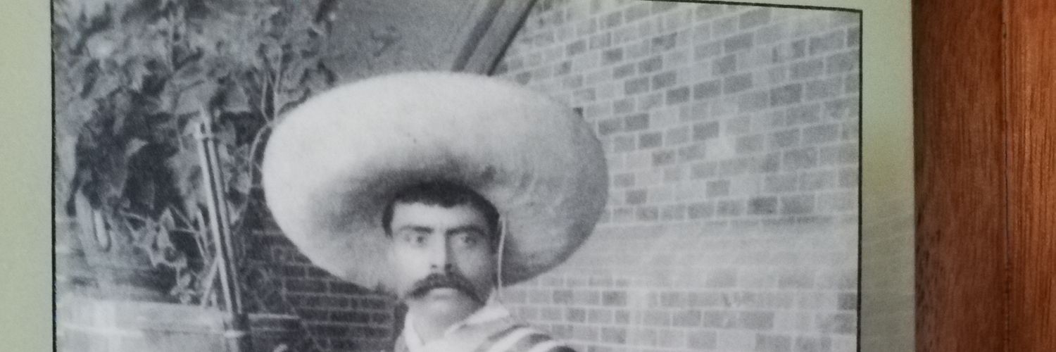 hrogelio54's profile banner image